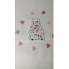 Carte Tablier