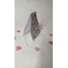 Carte Tablier