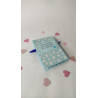 Porte Notes