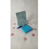 Porte Notes