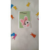 Cartes Joyeuses Pâques