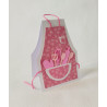 Carte tablier