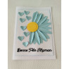 Carte Marguerite