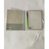 Bloc Notes