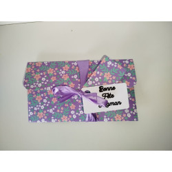 Enveloppe Cadeaux