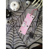 Marque-Page Halloween