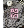 Carte Halloween