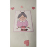 Carte Mamie