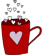 Amour Toujours