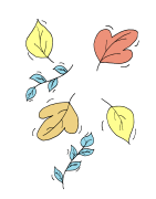 Automne
