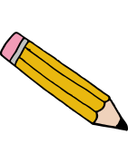 L'école est finie