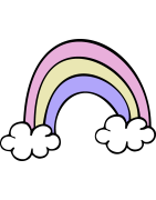 Une rentrée colorée