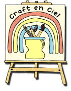 Craft-en-Ciel : Collections Exclusives