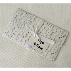 Enveloppe Cadeaux